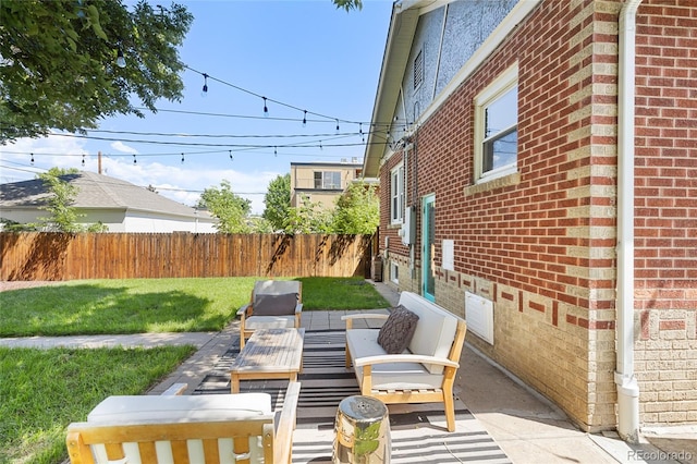 3711 Yates St, Denver, CO 80212 - photo 28