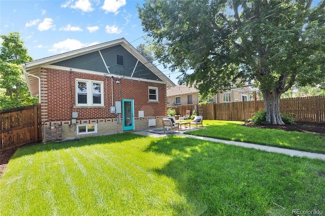 3711 Yates St, Denver, CO 80212 - photo 30
