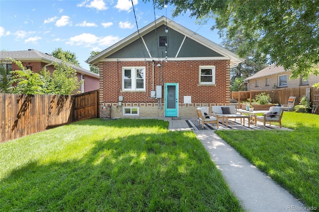 3711 Yates St, Denver, CO 80212 - photo 31
