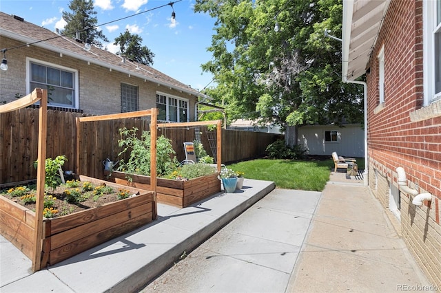 3711 Yates St, Denver, CO 80212 - photo 33