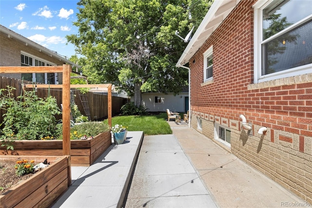 3711 Yates St, Denver, CO 80212 - photo 34