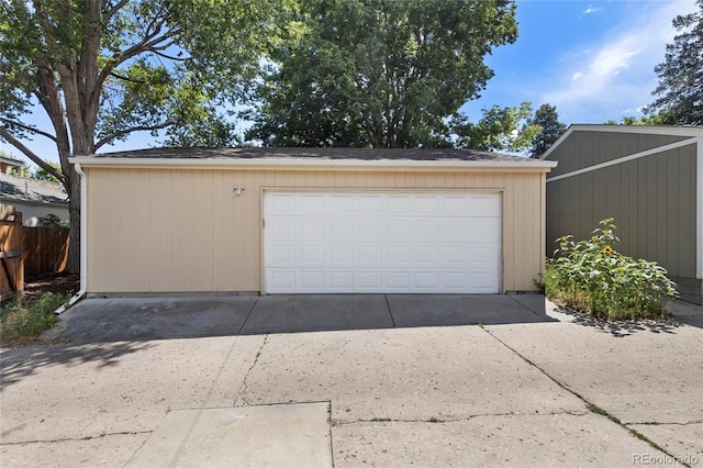 3711 Yates St, Denver, CO 80212 - photo 36
