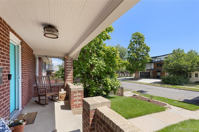 3711 Yates St, Denver, CO 80212 - photo 38