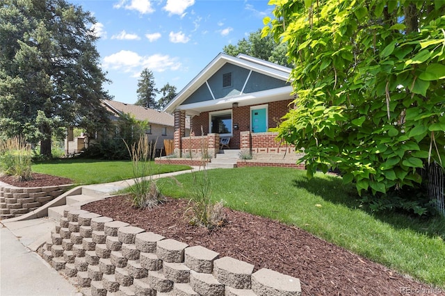 3711 Yates St, Denver, CO 80212 - photo 3