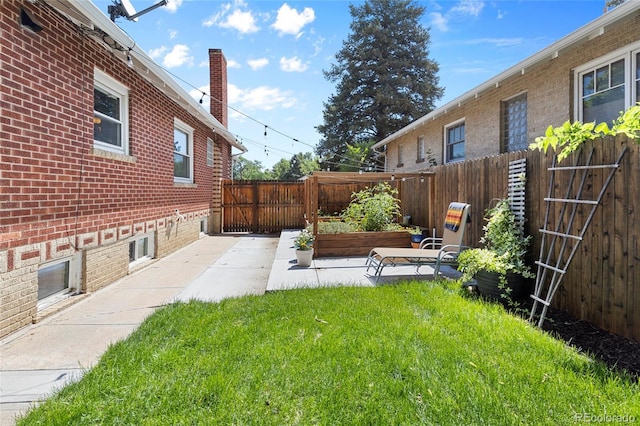 3711 Yates St, Denver, CO 80212 - photo 32