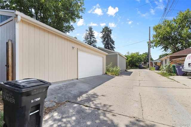 3711 Yates St, Denver, CO 80212 - photo 35