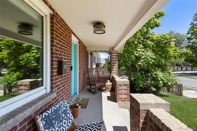 3711 Yates St, Denver, CO 80212 - photo 37
