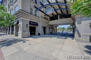277 N Broadway Unit 203, Denver, CO 80203 - photo 2