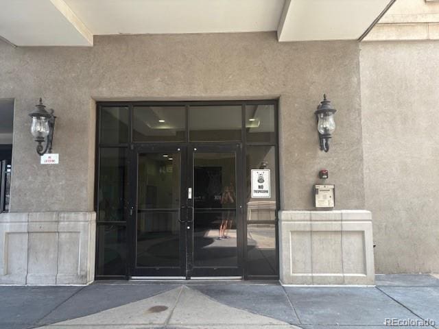 277 N Broadway Unit 203, Denver, CO 80203 - photo 3