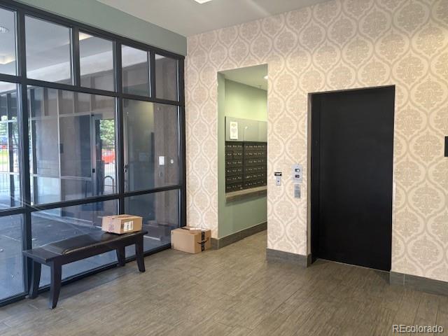 277 N Broadway Unit 203, Denver, CO 80203 - photo 4