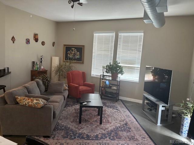 277 N Broadway Unit 203, Denver, CO 80203 - photo 14
