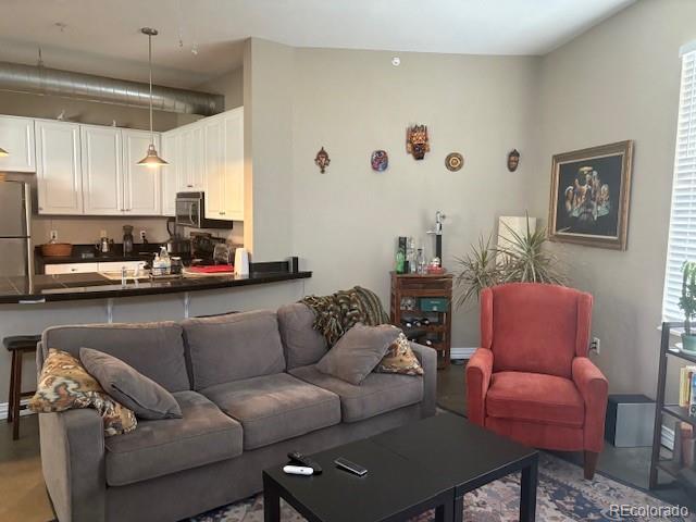 277 N Broadway Unit 203, Denver, CO 80203 - photo 15
