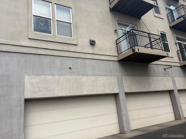 277 N Broadway Unit 203, Denver, CO 80203 - photo 37