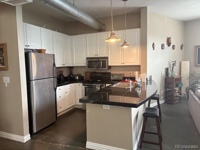 277 N Broadway Unit 203, Denver, CO 80203 - photo 13