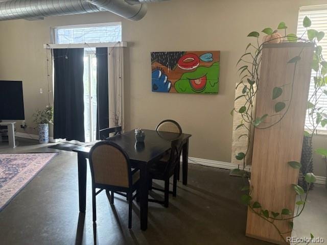 277 N Broadway Unit 203, Denver, CO 80203 - photo 17