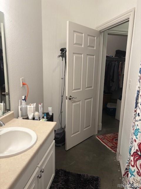 277 N Broadway Unit 203, Denver, CO 80203 - photo 29