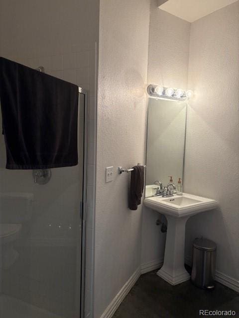 277 N Broadway Unit 203, Denver, CO 80203 - photo 33