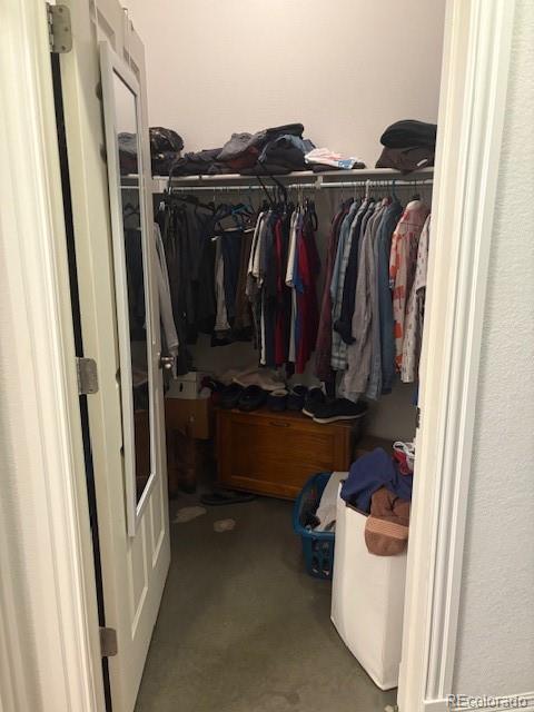 277 N Broadway Unit 203, Denver, CO 80203 - photo 24