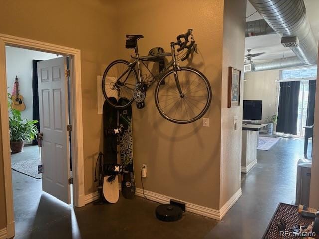 277 N Broadway Unit 203, Denver, CO 80203 - photo 6