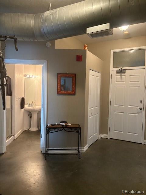 277 N Broadway Unit 203, Denver, CO 80203 - photo 7