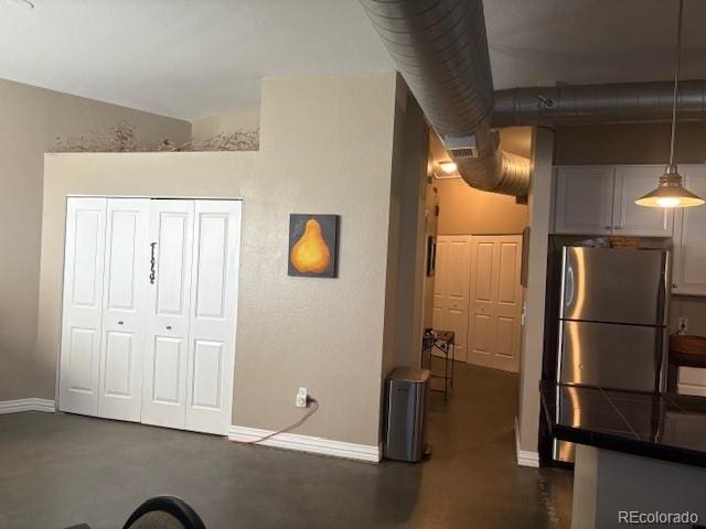 277 N Broadway Unit 203, Denver, CO 80203 - photo 9