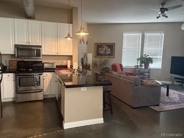 277 N Broadway Unit 203, Denver, CO 80203 - photo 11