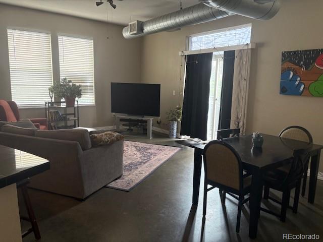 277 N Broadway Unit 203, Denver, CO 80203 - photo 16