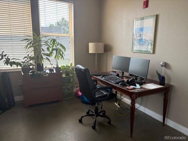 277 N Broadway Unit 203, Denver, CO 80203 - photo 18