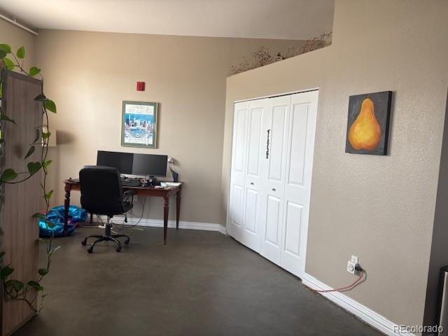 277 N Broadway Unit 203, Denver, CO 80203 - photo 19