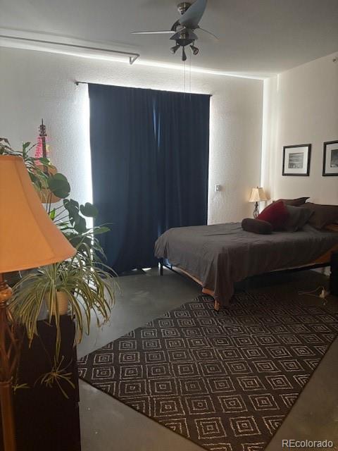 277 N Broadway Unit 203, Denver, CO 80203 - photo 21