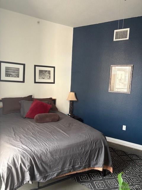 277 N Broadway Unit 203, Denver, CO 80203 - photo 22