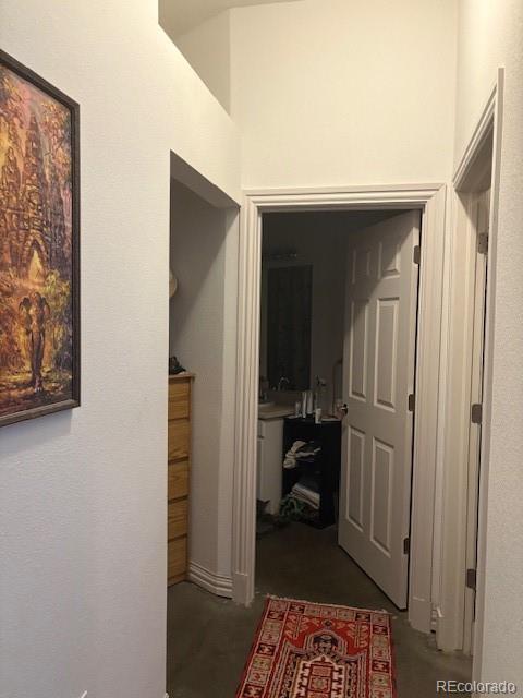 277 N Broadway Unit 203, Denver, CO 80203 - photo 26