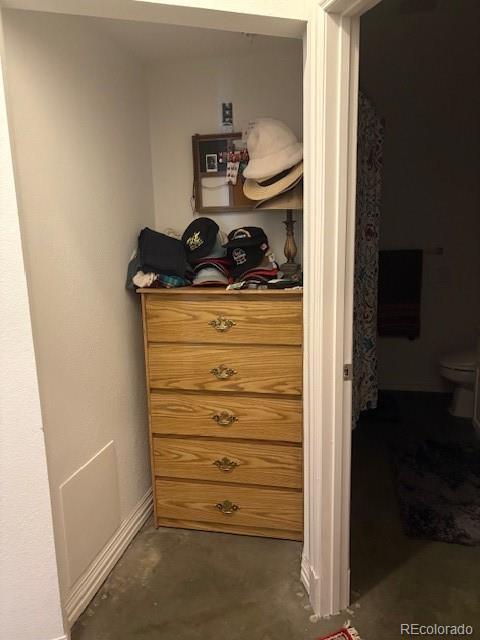 277 N Broadway Unit 203, Denver, CO 80203 - photo 27