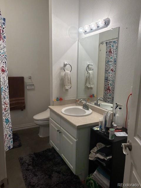 277 N Broadway Unit 203, Denver, CO 80203 - photo 28