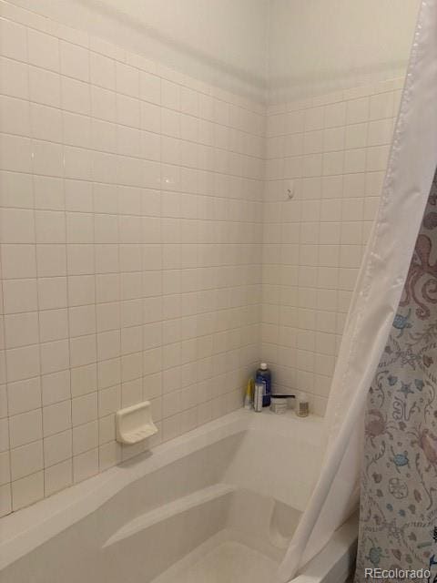 277 N Broadway Unit 203, Denver, CO 80203 - photo 30