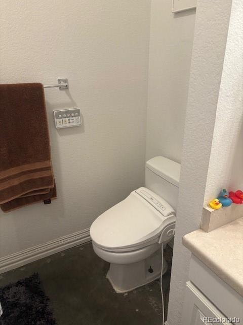 277 N Broadway Unit 203, Denver, CO 80203 - photo 31