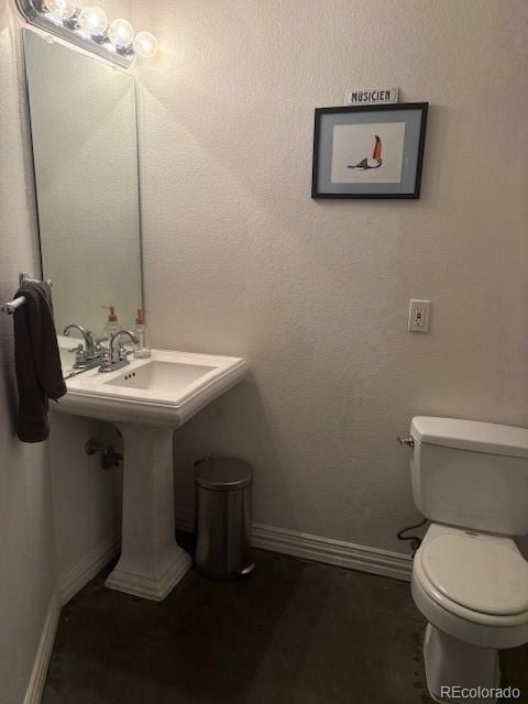 277 N Broadway Unit 203, Denver, CO 80203 - photo 32