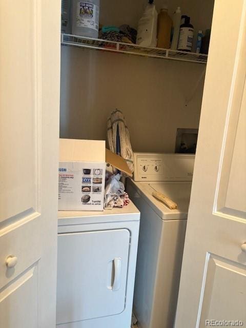277 N Broadway Unit 203, Denver, CO 80203 - photo 34