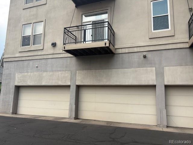 277 N Broadway Unit 203, Denver, CO 80203 - photo 38