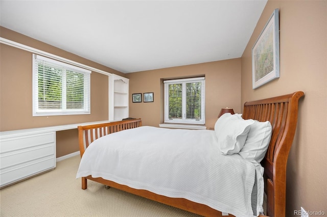 1579 W Costilla Pl, Littleton, CO 80120 - view of carpeted bedroom