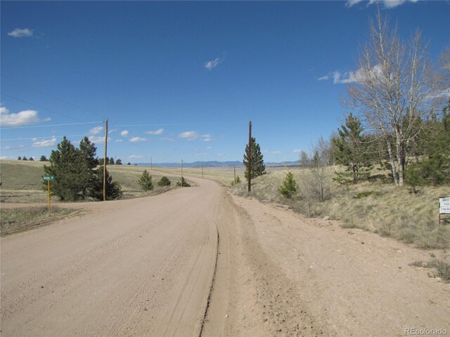 10073 Ranch Rd, Hartsel, CO 80449 - photo 8