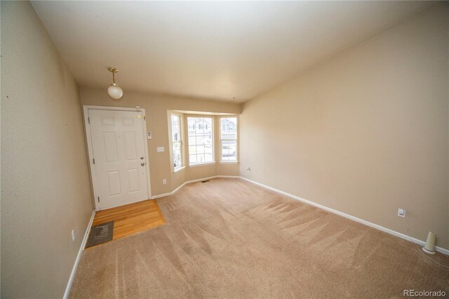 9950 Sydney Ln, Highlands Ranch, CO 80130 - photo 5