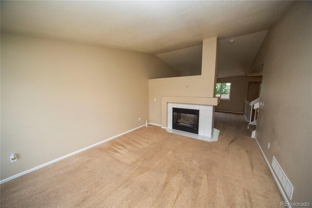 9950 Sydney Ln, Highlands Ranch, CO 80130 - photo 6