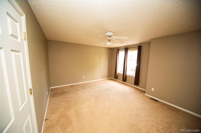 9950 Sydney Ln, Highlands Ranch, CO 80130 - photo 8