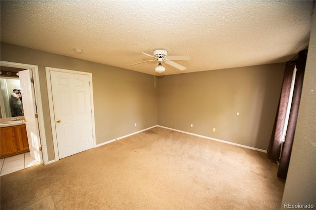 9950 Sydney Ln, Highlands Ranch, CO 80130 - photo 9