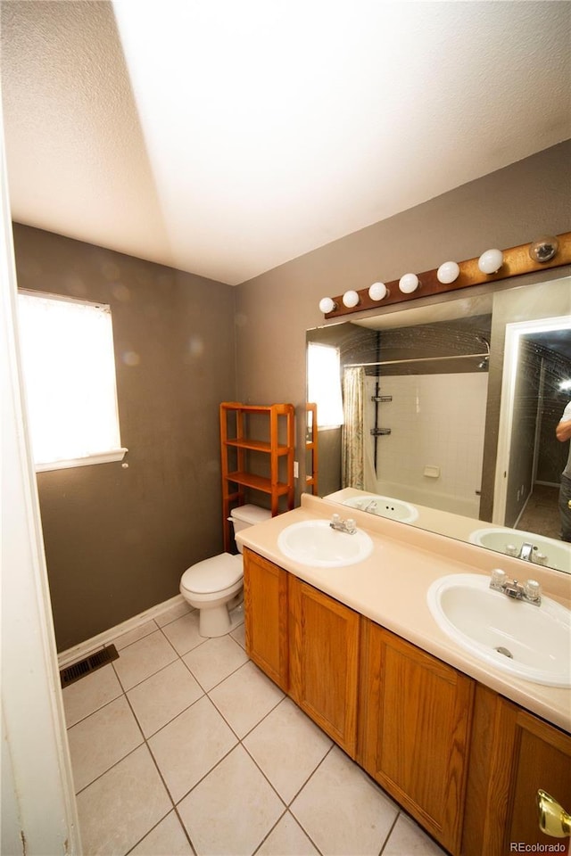 9950 Sydney Ln, Highlands Ranch, CO 80130 - photo 11