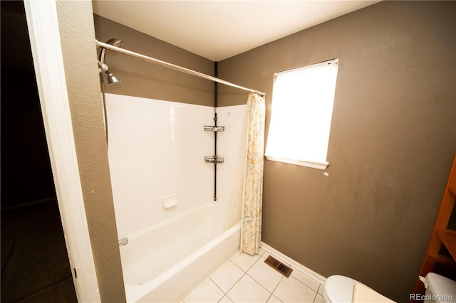 9950 Sydney Ln, Highlands Ranch, CO 80130 - photo 12