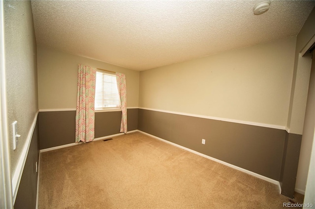 9950 Sydney Ln, Highlands Ranch, CO 80130 - photo 13