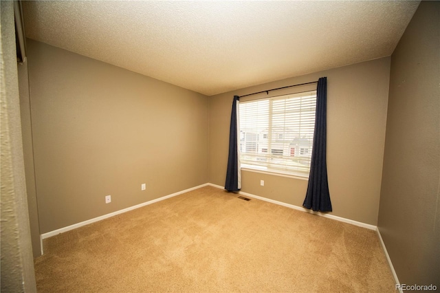 9950 Sydney Ln, Highlands Ranch, CO 80130 - photo 14