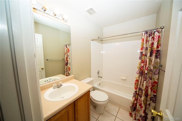 9950 Sydney Ln, Highlands Ranch, CO 80130 - photo 15